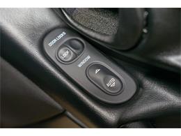 2004 Chevrolet Corvette (CC-2083809) for sale in Kentwood, Michigan