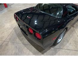 2004 Chevrolet Corvette (CC-2083809) for sale in Kentwood, Michigan