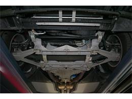 2004 Chevrolet Corvette (CC-2083809) for sale in Kentwood, Michigan