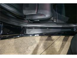 2004 Chevrolet Corvette (CC-2083809) for sale in Kentwood, Michigan