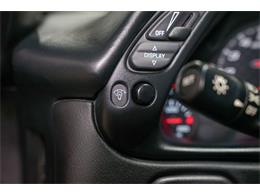 2004 Chevrolet Corvette (CC-2083809) for sale in Kentwood, Michigan