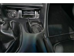 2004 Chevrolet Corvette (CC-2083809) for sale in Kentwood, Michigan