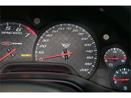 2004 Chevrolet Corvette (CC-2083809) for sale in Kentwood, Michigan
