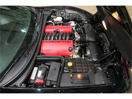 2004 Chevrolet Corvette (CC-2083809) for sale in Kentwood, Michigan