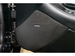 2004 Chevrolet Corvette (CC-2083809) for sale in Kentwood, Michigan