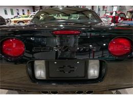 2004 Chevrolet Corvette (CC-2083809) for sale in Kentwood, Michigan