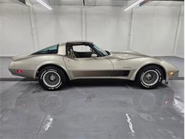 1982 Chevrolet Corvette (CC-2080381) for sale in Greensboro, North Carolina