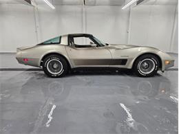 1982 Chevrolet Corvette (CC-2080381) for sale in Greensboro, North Carolina