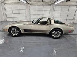 1982 Chevrolet Corvette (CC-2080381) for sale in Greensboro, North Carolina