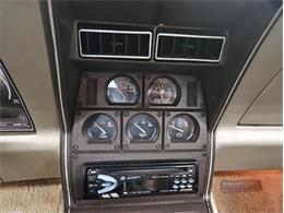 1982 Chevrolet Corvette (CC-2080381) for sale in Greensboro, North Carolina