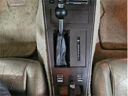 1982 Chevrolet Corvette (CC-2080381) for sale in Greensboro, North Carolina