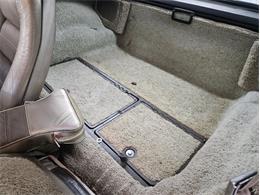 1982 Chevrolet Corvette (CC-2080381) for sale in Greensboro, North Carolina