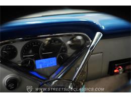 1956 Chevrolet 3100 (CC-2083810) for sale in Mesa, Arizona
