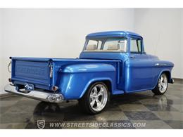 1956 Chevrolet 3100 (CC-2083810) for sale in Mesa, Arizona