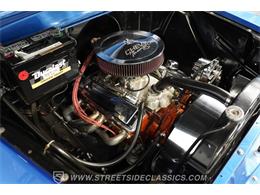 1956 Chevrolet 3100 (CC-2083810) for sale in Mesa, Arizona