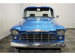 1956 Chevrolet 3100 (CC-2083810) for sale in Mesa, Arizona