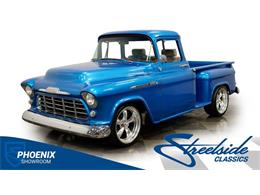 1956 Chevrolet 3100 (CC-2083810) for sale in Mesa, Arizona