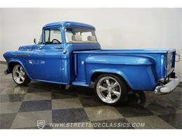 1956 Chevrolet 3100 (CC-2083810) for sale in Mesa, Arizona