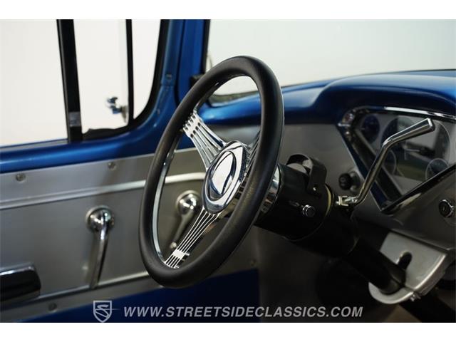 1956 Chevrolet 3100 (CC-2083810) for sale in Mesa, Arizona