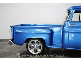 1956 Chevrolet 3100 (CC-2083810) for sale in Mesa, Arizona