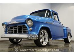 1956 Chevrolet 3100 (CC-2083810) for sale in Mesa, Arizona