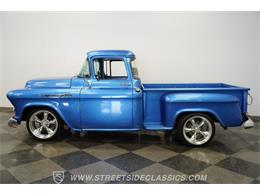 1956 Chevrolet 3100 (CC-2083810) for sale in Mesa, Arizona