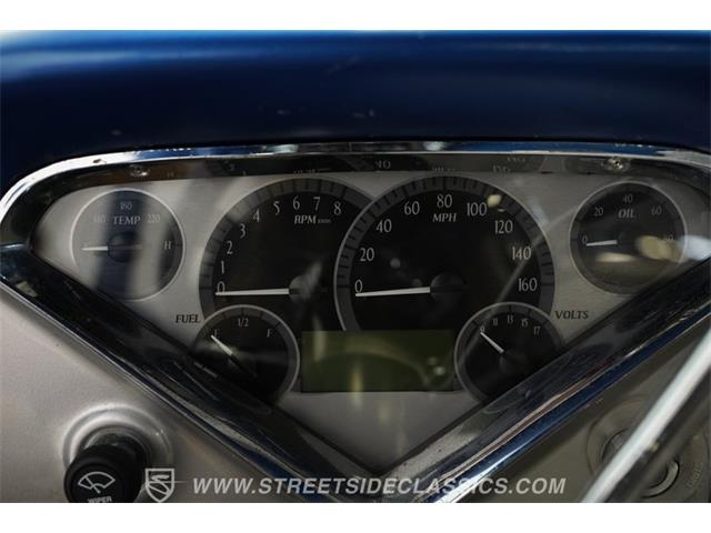 1956 Chevrolet 3100 (CC-2083810) for sale in Mesa, Arizona