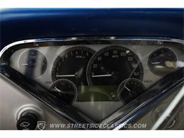1956 Chevrolet 3100 (CC-2083810) for sale in Mesa, Arizona