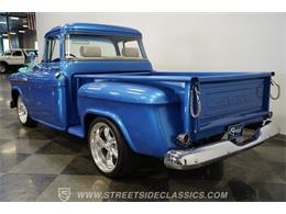 1956 Chevrolet 3100 (CC-2083810) for sale in Mesa, Arizona