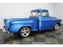 1956 Chevrolet 3100 (CC-2083810) for sale in Mesa, Arizona