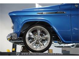 1956 Chevrolet 3100 (CC-2083810) for sale in Mesa, Arizona