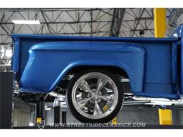 1956 Chevrolet 3100 (CC-2083810) for sale in Mesa, Arizona
