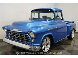 1956 Chevrolet 3100 (CC-2083810) for sale in Mesa, Arizona