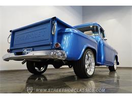 1956 Chevrolet 3100 (CC-2083810) for sale in Mesa, Arizona