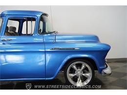 1956 Chevrolet 3100 (CC-2083810) for sale in Mesa, Arizona