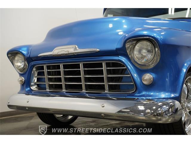 1956 Chevrolet 3100 (CC-2083810) for sale in Mesa, Arizona