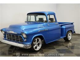 1956 Chevrolet 3100 (CC-2083810) for sale in Mesa, Arizona