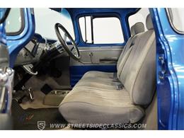 1956 Chevrolet 3100 (CC-2083810) for sale in Mesa, Arizona