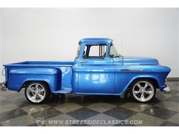 1956 Chevrolet 3100 (CC-2083810) for sale in Mesa, Arizona