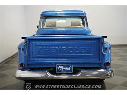 1956 Chevrolet 3100 (CC-2083810) for sale in Mesa, Arizona