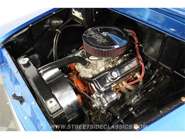 1956 Chevrolet 3100 (CC-2083810) for sale in Mesa, Arizona