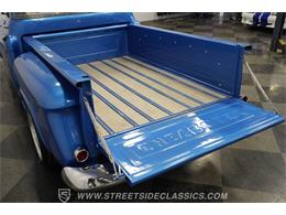 1956 Chevrolet 3100 (CC-2083810) for sale in Mesa, Arizona