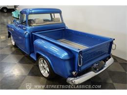 1956 Chevrolet 3100 (CC-2083810) for sale in Mesa, Arizona