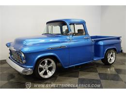 1956 Chevrolet 3100 (CC-2083810) for sale in Mesa, Arizona