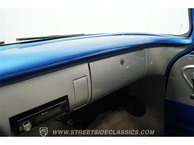 1956 Chevrolet 3100 (CC-2083810) for sale in Mesa, Arizona