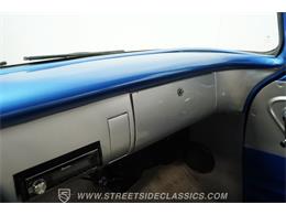 1956 Chevrolet 3100 (CC-2083810) for sale in Mesa, Arizona