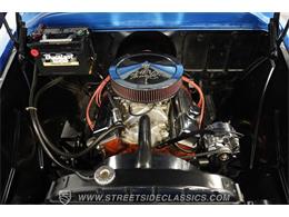1956 Chevrolet 3100 (CC-2083810) for sale in Mesa, Arizona