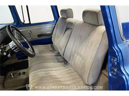 1956 Chevrolet 3100 (CC-2083810) for sale in Mesa, Arizona