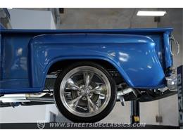 1956 Chevrolet 3100 (CC-2083810) for sale in Mesa, Arizona