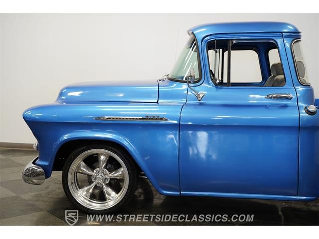 1956 Chevrolet 3100 (CC-2083810) for sale in Mesa, Arizona